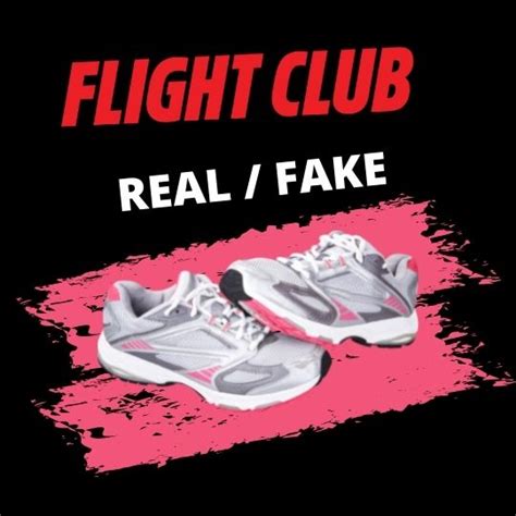 are flight club shoes real or fake|is flight club a scam.